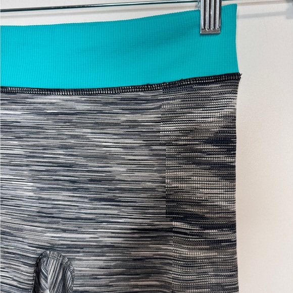 Adidas Stella McCartney Leggings - Picture 7 of 8